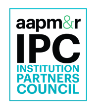 IPC-Logo-NoYear