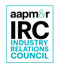IRC-Logo-NoYear