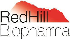 Red Hill Logo High Res (002)