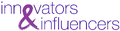 Innovators&amp;Influencers_Logo_FNL_rgb