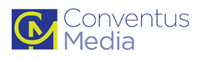 Conventus Media Logo