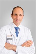Andre Panagos, MD, FAAPMR