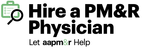 Hire-PMR Physician-Stacked