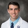 Kevin Cipriano, MD