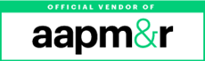 aapmr-vendor-logo