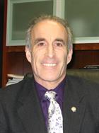 John C. Cianca, MD, FAAPMR