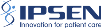 Ipsen Logo