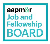 Job and Fellowship Board
