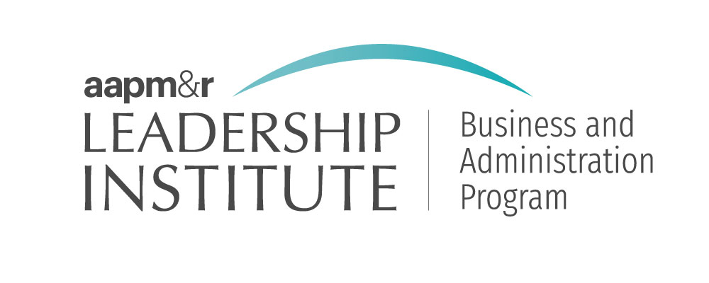 Leadership-Institute-BAP-NEW