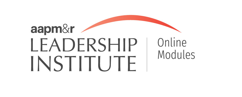 Leadership-Institute-Online-NEW