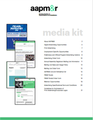 media-kit-cover_2021