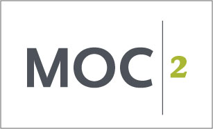 MOC_2