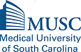 MUSC_Logo_PMS_small