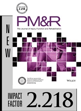 PMR-ImpactFactor-2022
