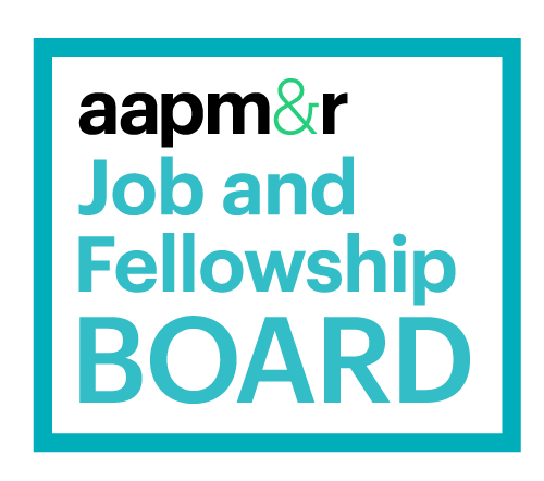 Job-Fellowship-Fair-Board