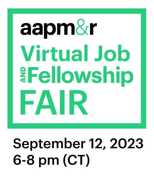 Job-Virtual-Fellowship-Fair-Logo-2023