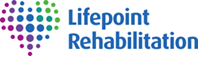 Lifepoint_LPNT Rehab