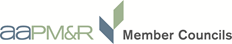 {2a148248-49b1-412e-852c-41f81a85f550}_aapmr_membercouncils_logo