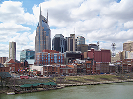 {f426bd65-0f2e-4f0c-920f-d3fc2c527f2d}_Nashville_1