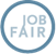 {814709b8-db0f-4654-ace1-e2253674de25}_job_fair_2015_circle