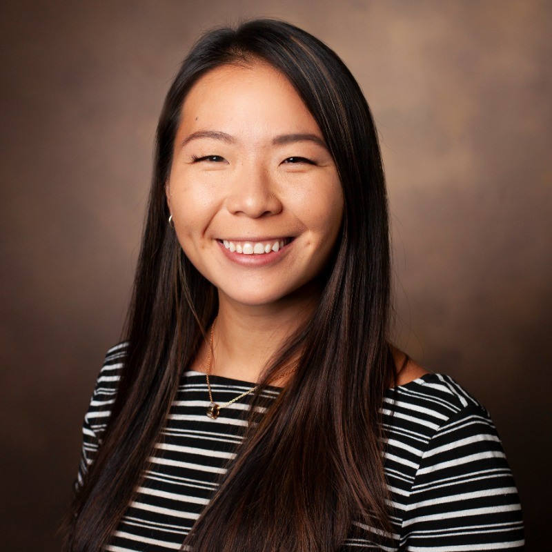 Heidi Chen, MD